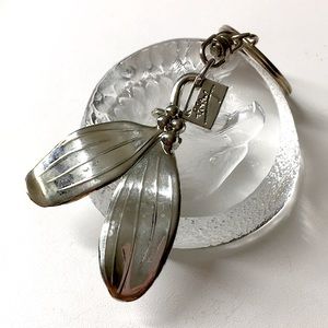 🖤MICHAEL ARAM keychain